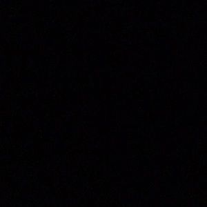 Meet your Posher, Hi